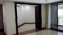 Pebble Bay (D15), Condominium #629381791